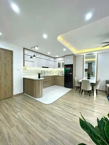 Bán Căn Hộ Chung Cư Ct2 -Kđt- Bắc Linh Đàm Dt86:M2, Giá Hơn 5 Tỷ