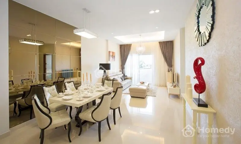Cần Bán Gấp Căn Hộ Chung Cư The Park 1Pn 1Wc, Giá 2Ty3 Đầy Đủ Nội Thất Liên Hệ Zalo 0942801***