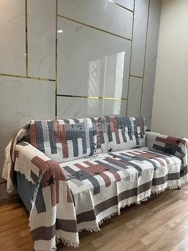 Chính Chủ! Căn 2Pn Full Nội Thất Xịn Xò Tại Diamond Riverside