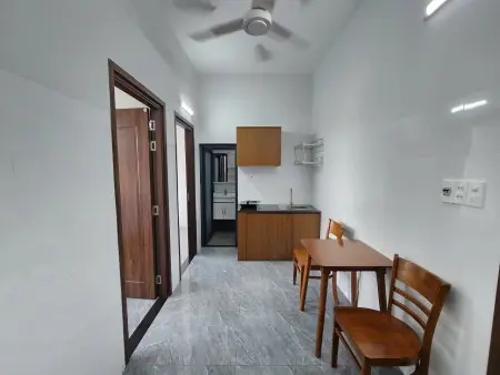 6055537 ảnh đại diện 1