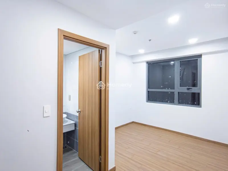 Căn Hộ Phúc Đạt Tower Dĩ An – Giá Chỉ Từ 2,1Xx Tỷ, Sổ Hồng Riêng