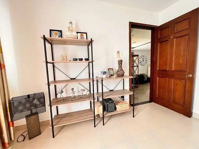 Chính Chủ Gửi Cần Bán Căn Hộ An Khang (2,690 Tỷ) Diện Tích 106M2