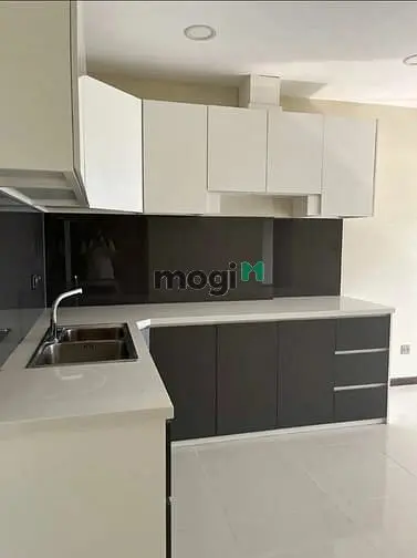 🏢Bán Căn Hộ 2Pn/86M2 De Capella Thủ Thiêm - Quận 2,2Pn - 2Wc.