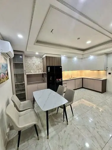Bán Gấp Căn Góc 3Pn Homyland Riverside Giá Tốt ✅ Bán Gấp Căn Góc 3Pn