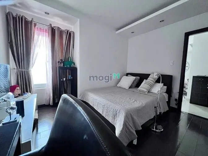 Chính Chủ Gửi Cần Bán Căn Hộ An Khang (2,690 Tỷ) Diện Tích 106M2