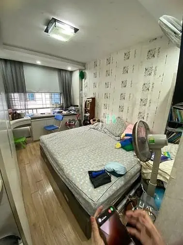 Bán Nhà 4 Tầng X 47M2 Ngọc Hồi, Ô Tô Đỗ, Kinh Doanh, Giá 10.5 Tỷ