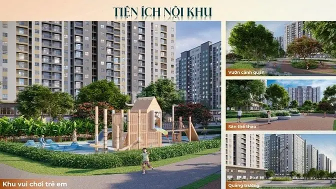 Shophouse Mặt Phố Trung Tâm Hải Phòng, Sổ Hồng Sang Tên Ngay!!!