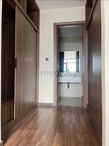 🏢Bán Căn Hộ 2Pn/86M2 De Capella Thủ Thiêm - Quận 2,2Pn - 2Wc.