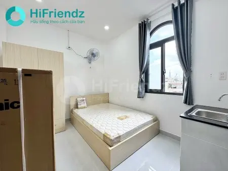 6055469 ảnh đại diện 1