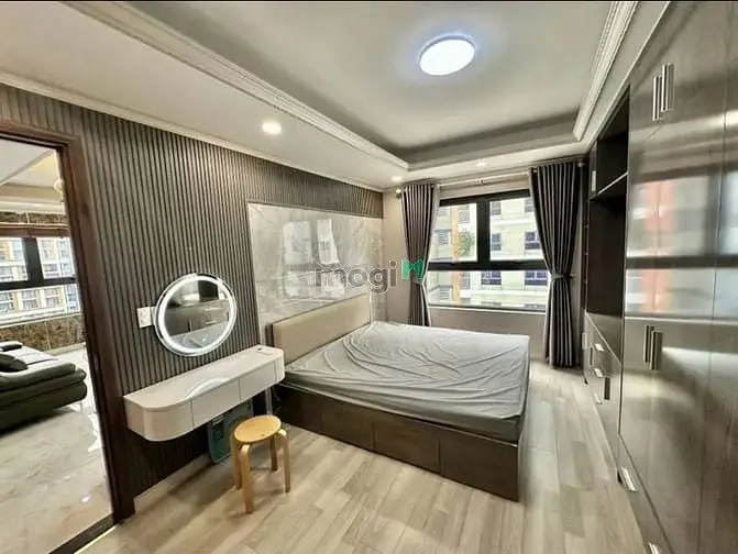 ✅ Bán Gấp Căn Góc 3Pn Homyland Riverside,Q2, 95M² - 3Pn 2Wc,3,140 Tỷ