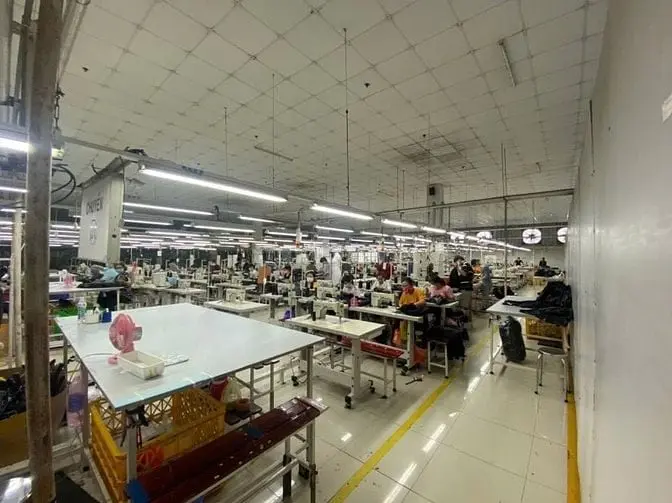 Cho Thuê Kho Xưởng 1.500M², Tỉnh Lộ 10, Bình Tân, Giá Chỉ: 80Tr/Tháng