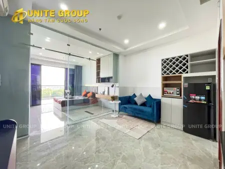 6055514 ảnh đại diện 1