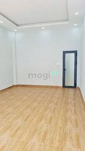 Cho Thuê Nhà Mới Đẹp Vuông Vức - Mặt Tiền Giải Phòng, Tb- Giá Chỉ 2X
