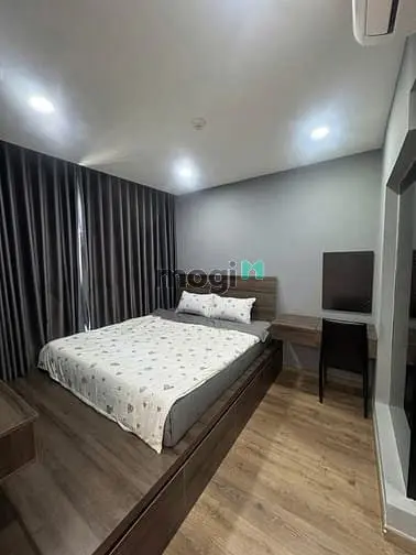 Chính Chủ Gửi Bán Căn Hộ 𝐂𝐀𝐎 𝐂ấ𝐏 𝐒𝐊𝐘𝟖𝟗 - 𝐕𝐈𝐄𝐖 𝐒ô𝐍𝐆 𝐂
