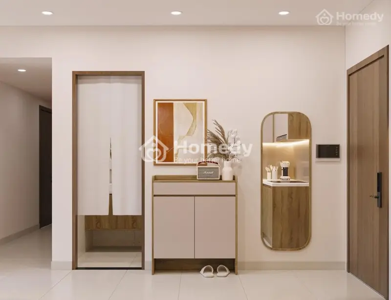 Chung Cư Tại Mk Central City - Phan Rang, Khánh Hoà Giá Tốt Lh 0932 67 3***