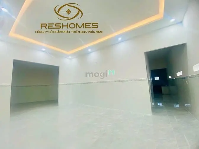 Cho Thuê Mặt Bằng 14 Mét Mặt Tiền Chính Trung Tâm Biên Hòa