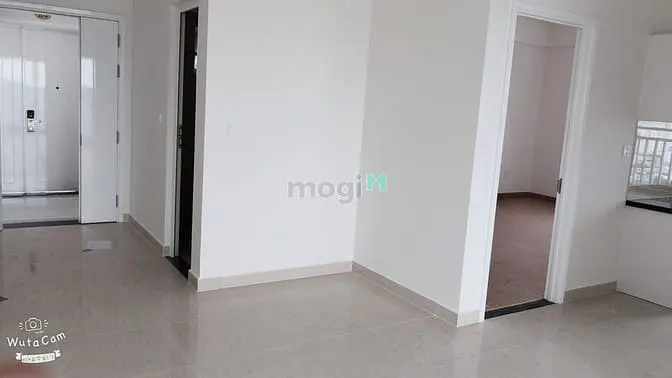Bán Căn Hộ Moonlight Boulev 2Pn 2Wc Căn Góc 2 Ban Công Giá 3Ty350