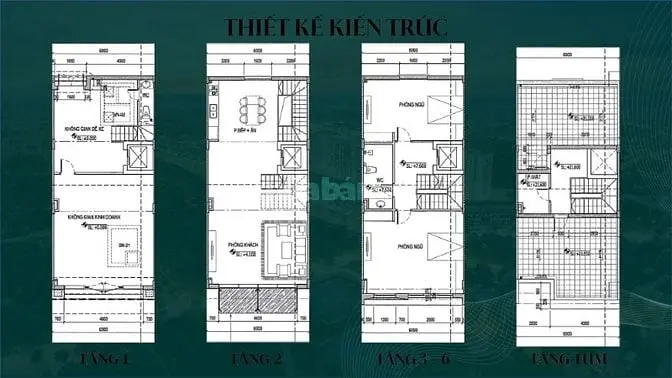 Shophouse Mặt Phố Trung Tâm Hải Phòng, Sổ Hồng Sang Tên Ngay!!!