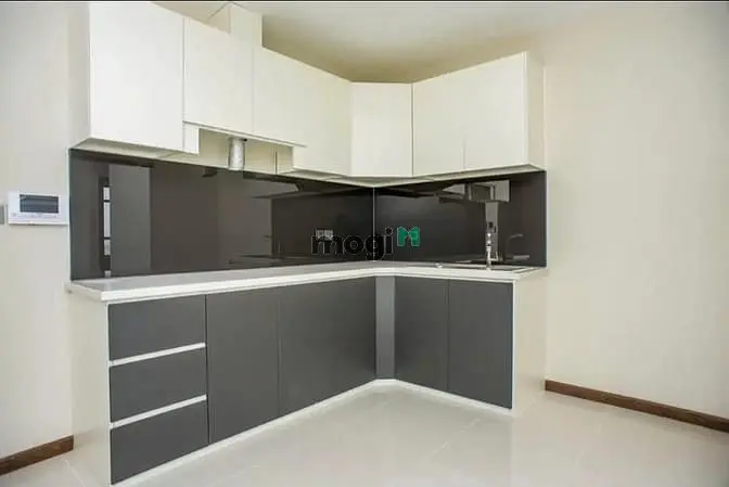 🏢Bán Căn Hộ 2Pn/86M2 De Capella Thủ Thiêm - Quận 2,2Pn - 2Wc.