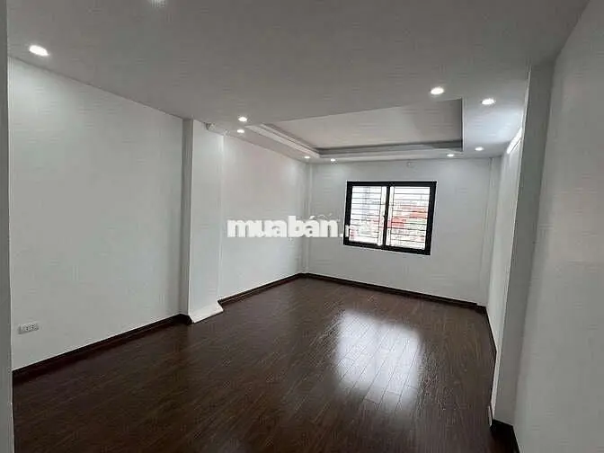 Bán Nhà Văn Miếu, Gần Phố Cổ, 46M*6,5T Thang Máy, 6 Ngủ Mới, 16,5 Tỷ.