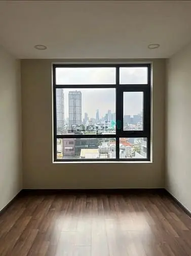 🏢Bán Căn Hộ 2Pn/86M2 De Capella Thủ Thiêm - Quận 2,2Pn - 2Wc.
