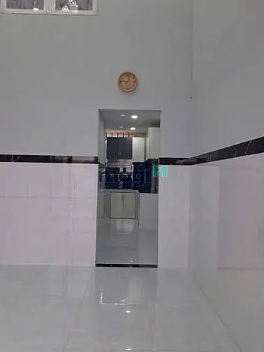 Bán Nhà 🏠 Chủ Kẹt Cần Bán Gấp Căn Nhà Đ Kha Vạn Cân Linh Đông Thủ Đức