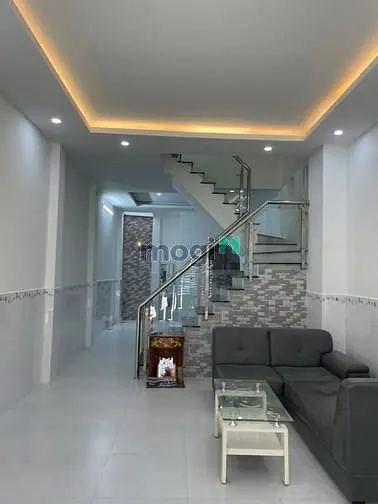 Bán Nhà Chính Chủ – Giá Tốt Nguyễn Duy Trinh Giá Bán: 3,150 Tỷ
