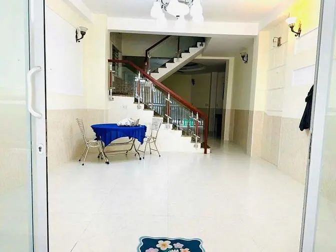 6055542 ảnh đại diện 1
