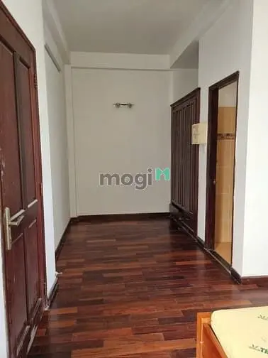 Bán Biệt Thự Khu Thời Báo Kinh Tế Quận 2 Khu Compound Đg Lưu Đình Lễ