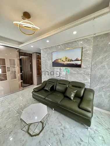 Bán Gấp Căn Góc 3Pn Homyland Riverside Giá Tốt ✅ Bán Gấp Căn Góc 3Pn