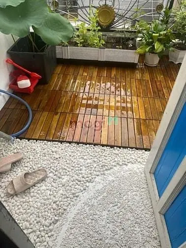 Nhà Đẹp - 50M Ra Chợ Lê Đình Cẩn 4Tầng Xe Hơi Tới Cửa Giá 4.95 Tỷ