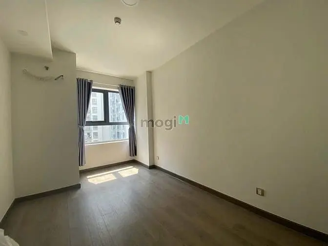 Chính Chủ Gửi Bán Căn 2Pn-2Wc (69M2) Tại #Q7Boulevard - Thanh Toán: 2