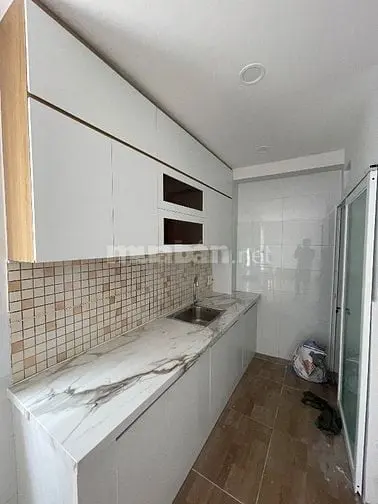 Nhỉnh 2 Tỷ - Nhà 1/ Huỳnh Tấn Phát Q7 - 40M2- 2 Phòng Ngủ - 2Wc