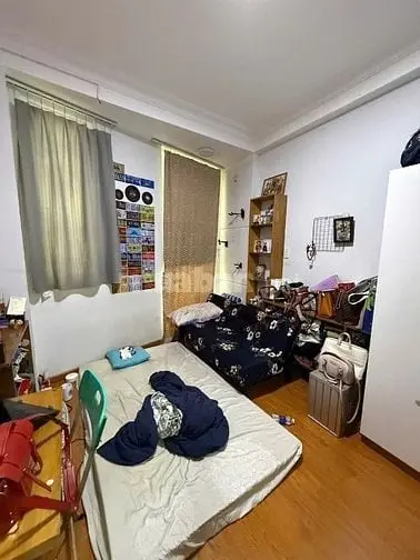 ⭐️Bán 2 Căn Nhà 3 Lầu Cao Cấp Cách Mặt Tiền Nguyễn Văn Trỗi 15M, P8