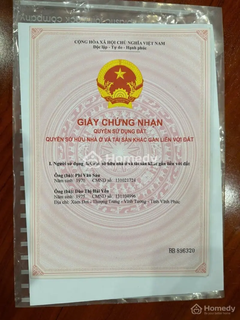 Chính Chủ Bán Nhà Kđt Văn Quán – 70,2M² X 4.5 Tầng