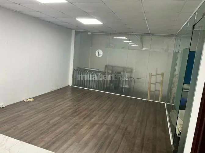 Mbkd Giá Tốt, Dt: 70M2 Tại Lê Trọng Tấn, Thanh Xuân, T Lh 0963889698