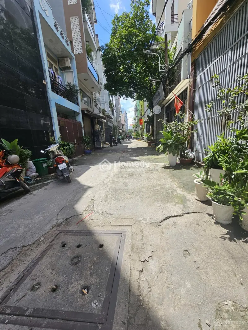 6055946 ảnh đại diện 1