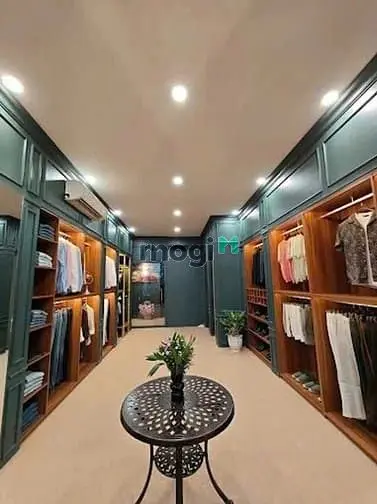 Cho Thuê Nguyên Căn - Nguyễn Đình Chiểu , Phường 5, Quận 3