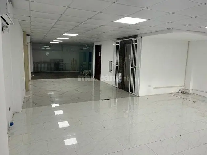 Mbkd Giá Tốt, Dt: 70M2 Tại Lê Trọng Tấn, Thanh Xuân, T Lh 0963889698