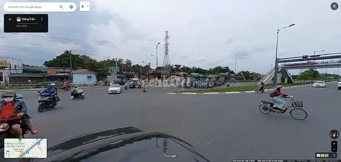 Phòng Trọ Cho Nữ, Trong Khu Biệt Thự An Ninh Sạch Sẽ - Quận Thủ Đức