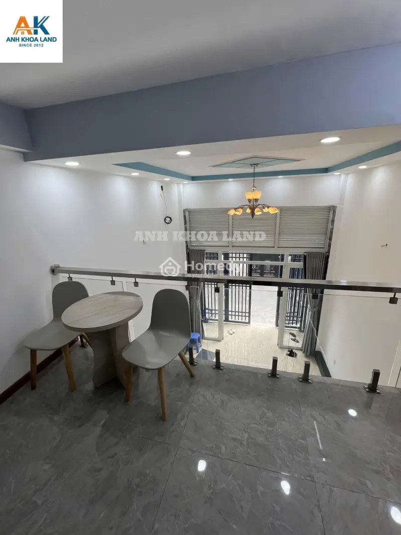 Chủ Gửi Bán Gấp Căn Nhà Ngay Jamona Home Resort - Kdc Cao Cấp - Gần Ql13 Và Ql1A