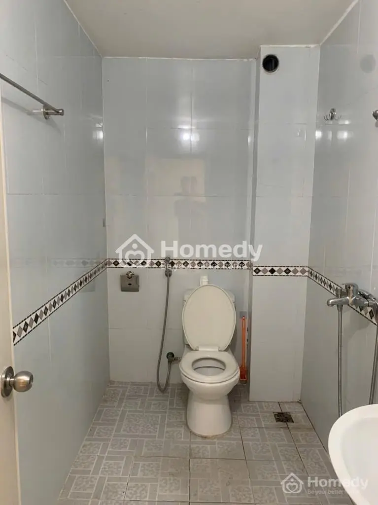 Chính Chủ Cần Cho Thuê Nhà Tại Kđt Đại Thanh