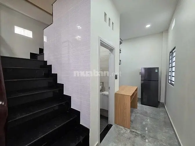 Căn Góc 2 Mặt Tiền Lô Nhì Đường Trần Xuân Soạn, Quận 7 – Cách Mặt