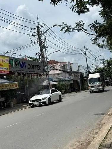 Bán Đất Vĩnh Lộc, 8 Tỷ, 80M2 Đất Ở, Mặt Tiền 4M, Pháp Lý Đầy Đủ, Hàng