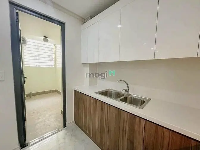 Căn 2Pn 85M2 Homyland Riverside,Q2, 85M 2Pn-2Wc Tầng Cao