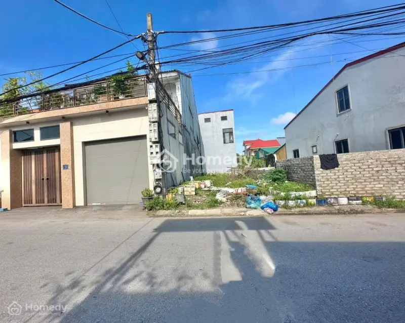 Đất Kinh Doanh Mặt Đường Phạm Ngọc Thạch Giá Siêu Nét