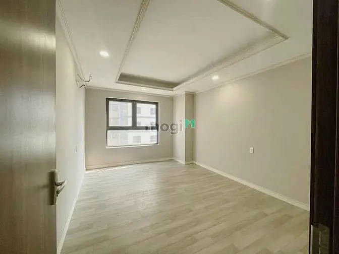 Căn 2Pn 85M2 Homyland Riverside,Q2, 85M 2Pn-2Wc Tầng Cao