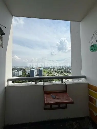 Tôi Cần Bán Ch Aview Căn Góc 92M2 - 3Pn Ở Kdc 13C Greenlife Giá 2Tỷ 5