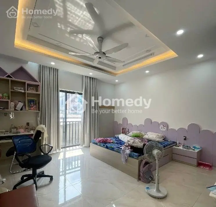 Nhà Đẹp – Giá Mới – Chính Chủ Bán Gấp Giá Còn Thương Lượng