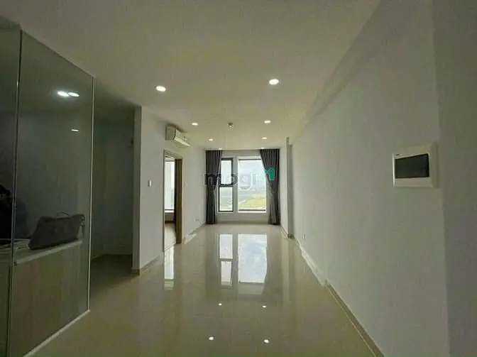 🏡 Căn Hộ La Astoria 2 – (Q.2) Tp. Hcm 💰 Giá 2,550 Tỷ (Bao Sang Tên)
